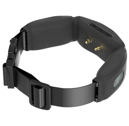 C10 Smart Pet Health Collar