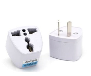 Intelligent Automatic Cat Litter Box